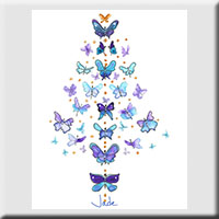 Card 3066